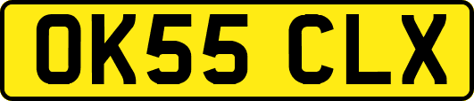 OK55CLX