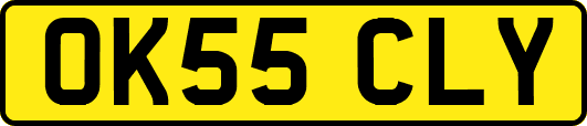 OK55CLY