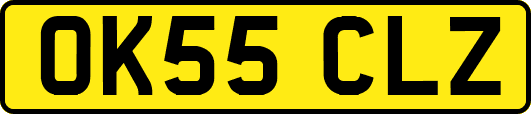 OK55CLZ
