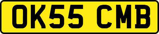 OK55CMB