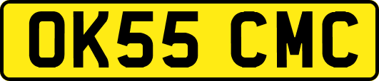 OK55CMC