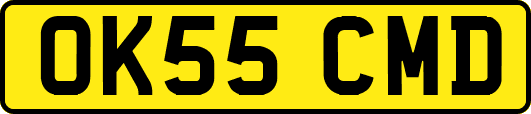 OK55CMD