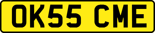 OK55CME