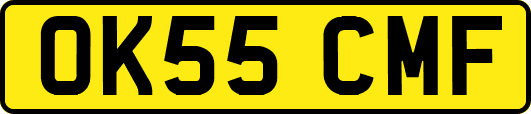 OK55CMF