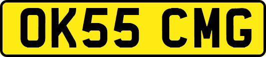 OK55CMG