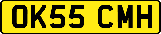 OK55CMH