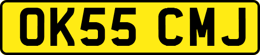 OK55CMJ