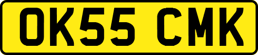 OK55CMK