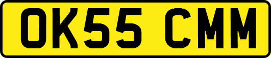 OK55CMM