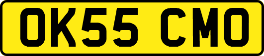 OK55CMO