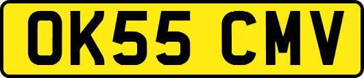 OK55CMV