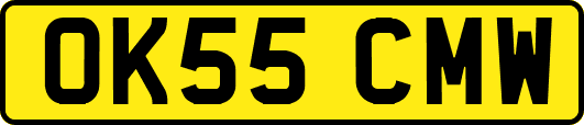 OK55CMW