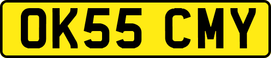 OK55CMY