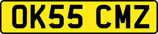 OK55CMZ