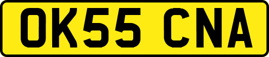OK55CNA