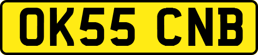 OK55CNB