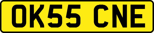 OK55CNE