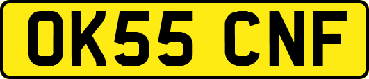 OK55CNF
