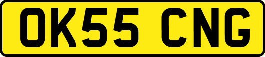 OK55CNG