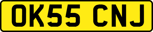 OK55CNJ