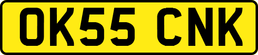 OK55CNK