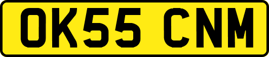 OK55CNM