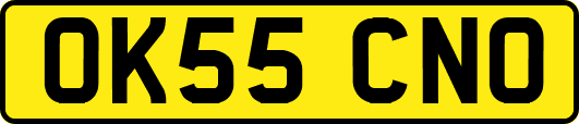 OK55CNO