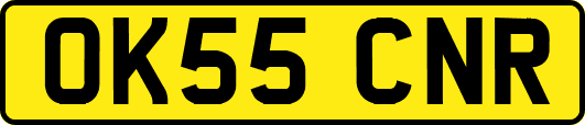 OK55CNR