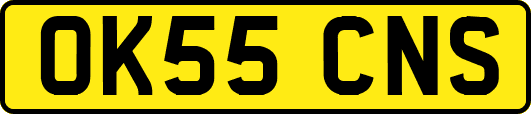 OK55CNS