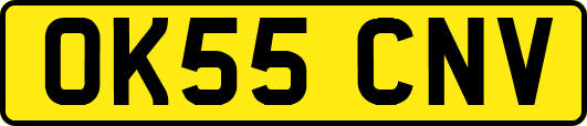 OK55CNV