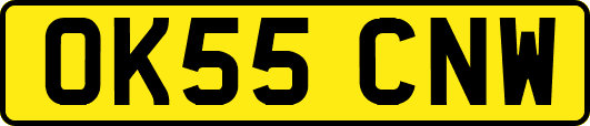 OK55CNW