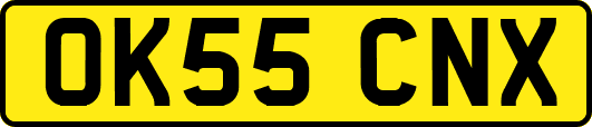 OK55CNX
