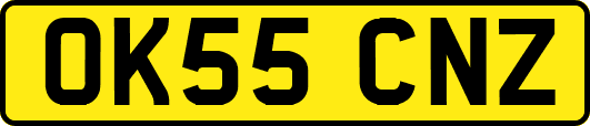 OK55CNZ