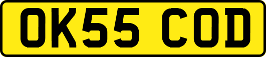 OK55COD