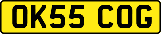 OK55COG