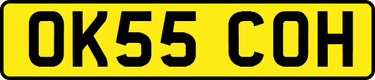 OK55COH