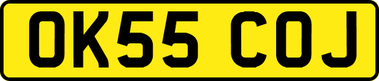 OK55COJ
