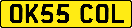 OK55COL