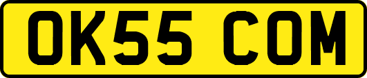 OK55COM