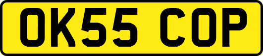 OK55COP