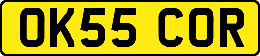 OK55COR