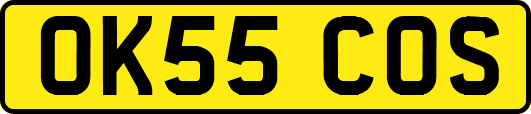 OK55COS