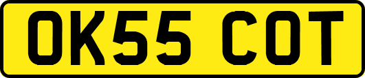 OK55COT