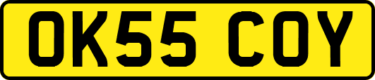 OK55COY