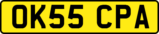 OK55CPA