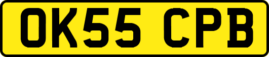 OK55CPB