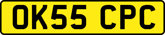 OK55CPC
