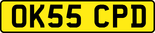 OK55CPD