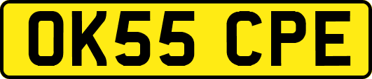 OK55CPE