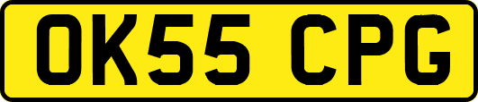 OK55CPG